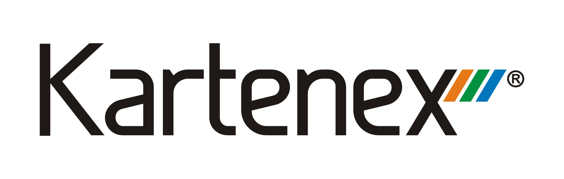 Công ty cổ phần Kartenex