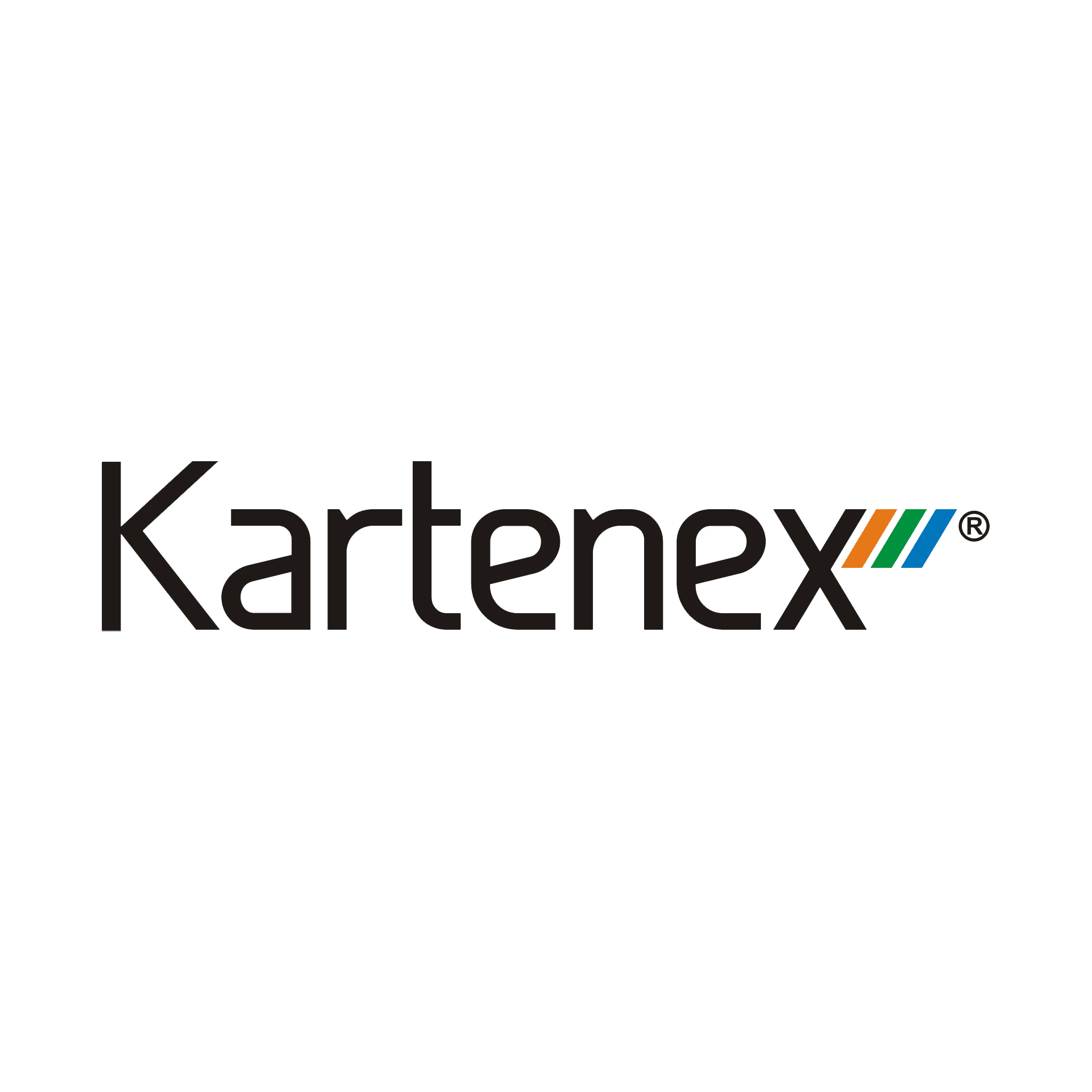 Kartenex - Nhà cung cấp xe cứu thương chuyên nghiệp